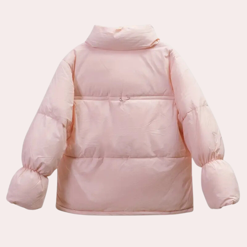 WW | Elegante Damenjacke Für Business Und Freizeit