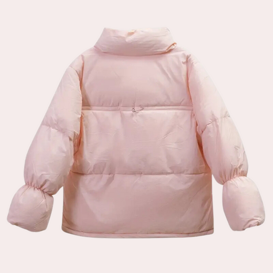 WW | Elegant Women's Jacket for Business and Leisure