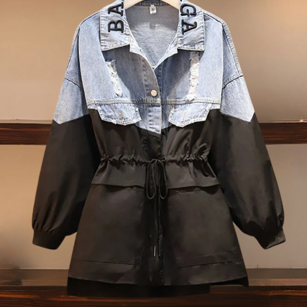WW | Soft Comfortable Women's Jacket For Comfort