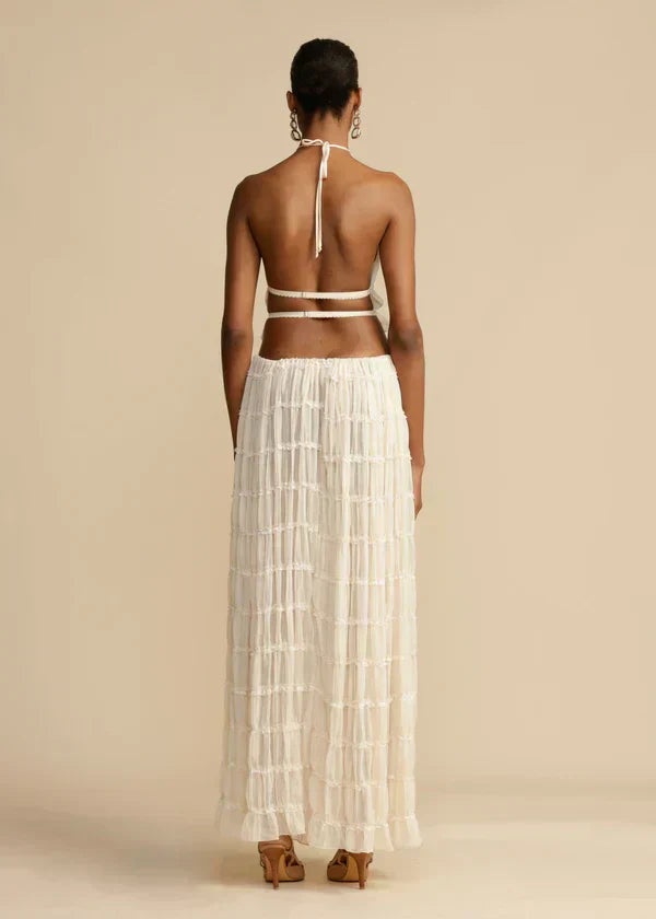WW | Boho Summer Set