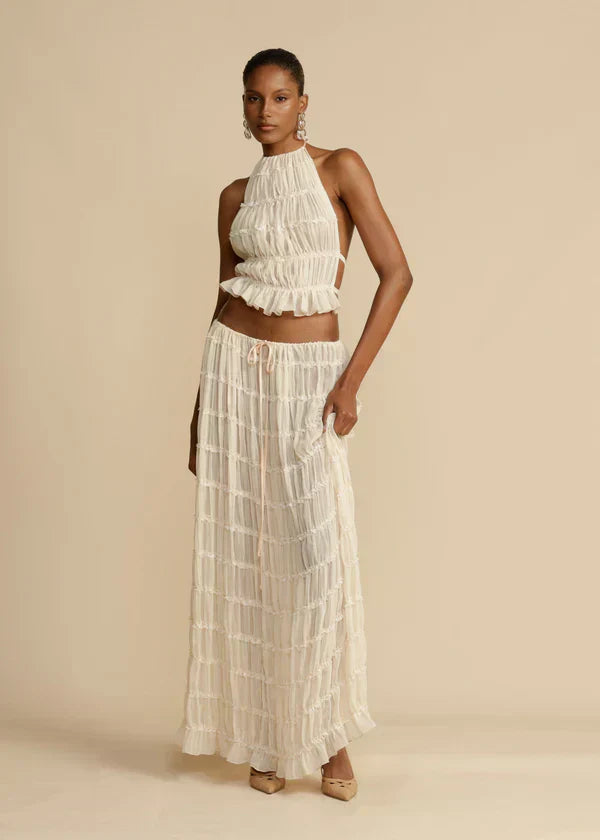 WW | Boho Summer Set