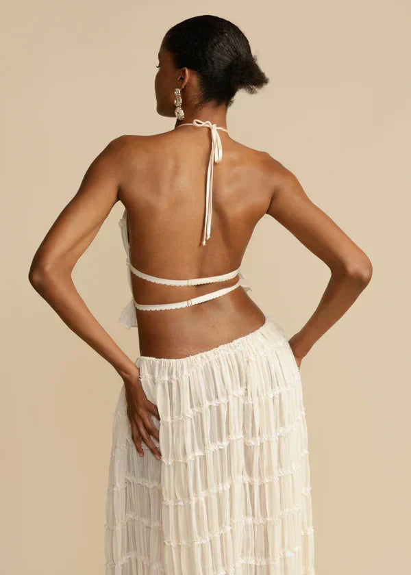 WW | Boho Summer Set