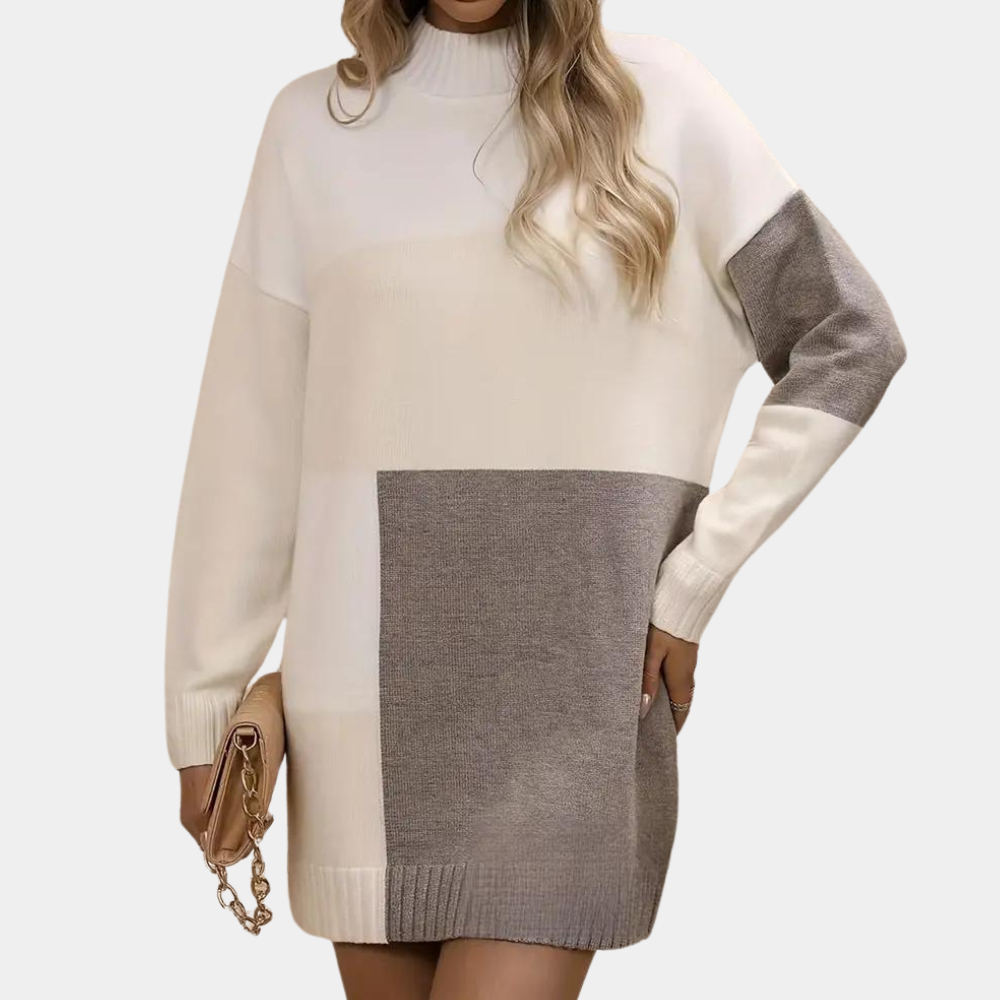 WW | Comfortable Women's Sweaters for Every Occasion
