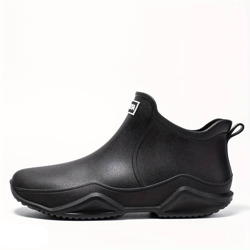 WW | Moderne Orthopädische Gummistiefel