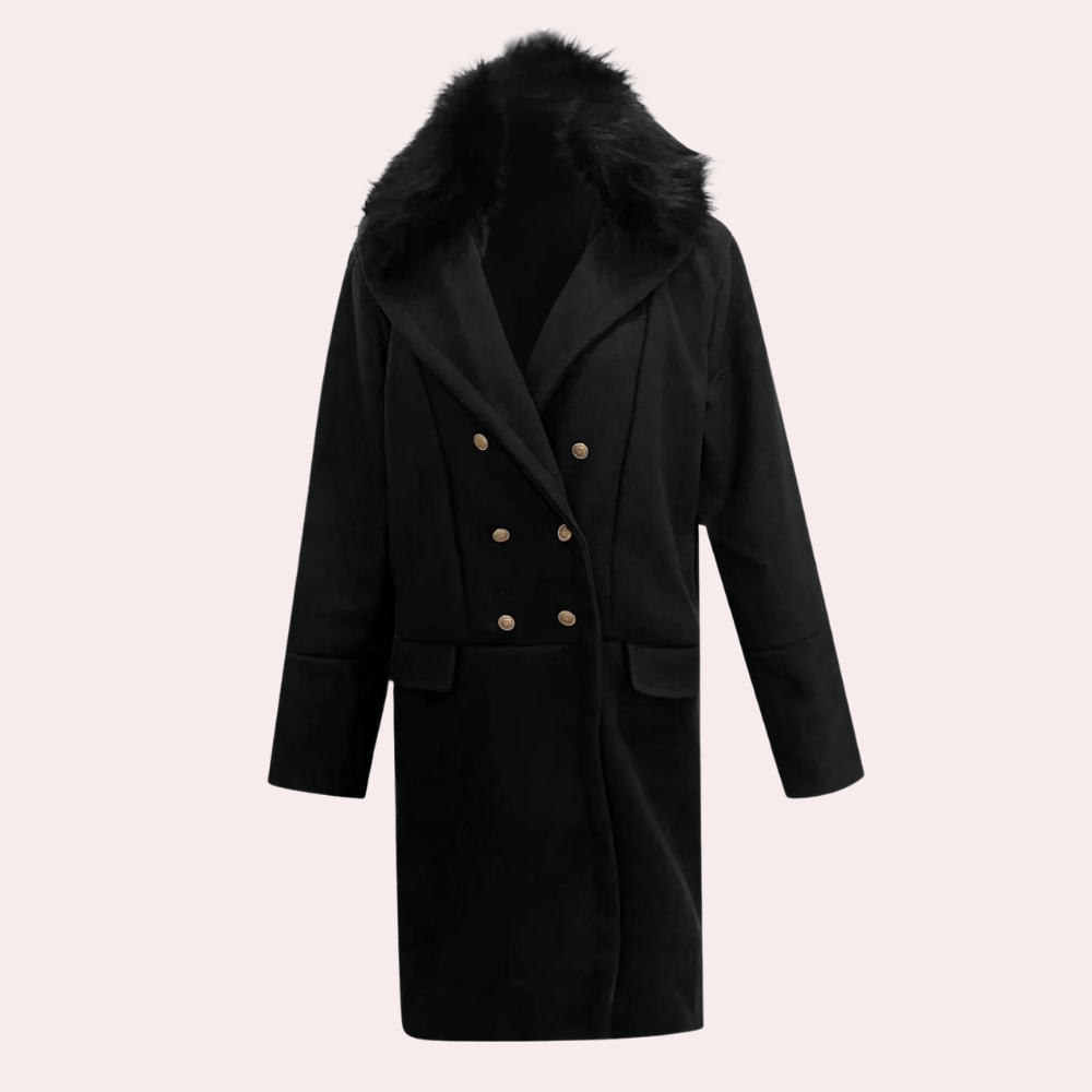 WW | High-Quality Winter Jacket For Men With Warm Lining