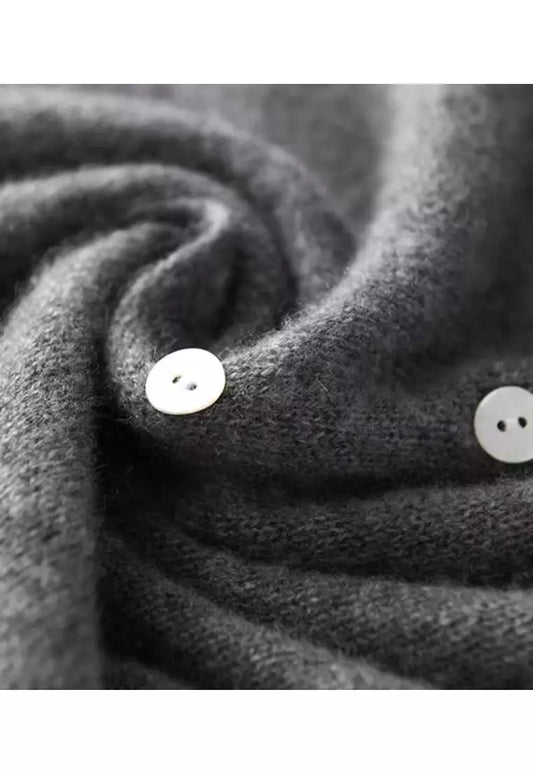 WW | Pullöver - Schick/Elegant - Luxuriöses Material - Alltagstauglich für Damen