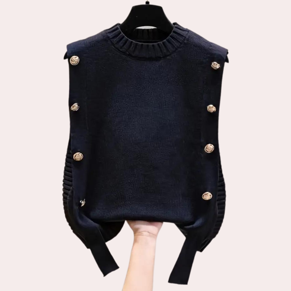 WW | Stylische Pullover für Frauen