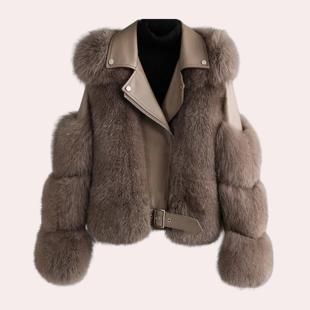 WW | Fashionable Coat for Women for Everyday Wear