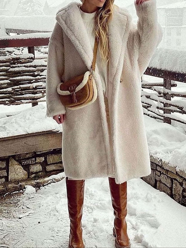 WW | Elegante und bequeme Jacke für Damen