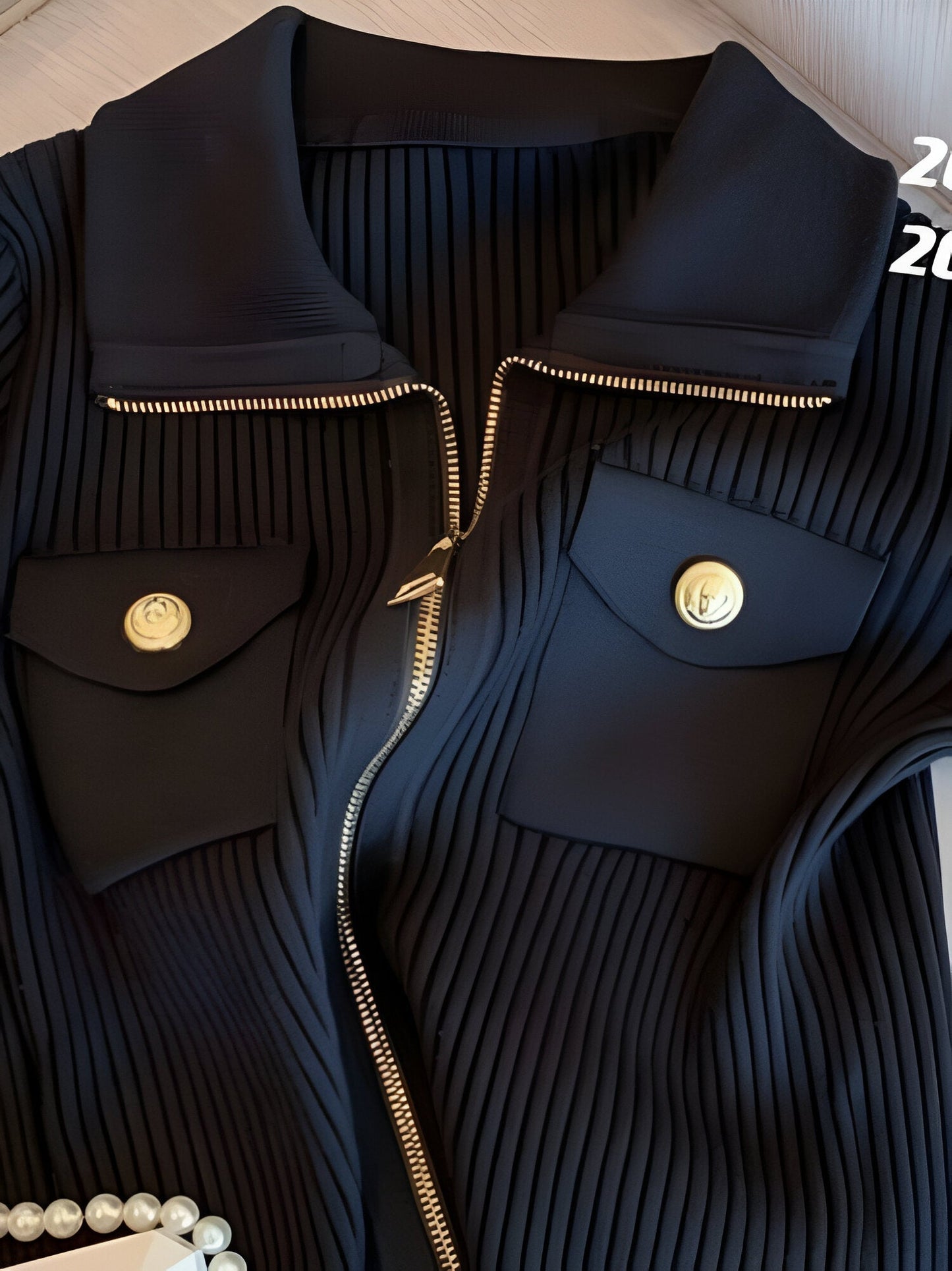 WW | Schicker & Gemütlicher Herbst-Cardigan