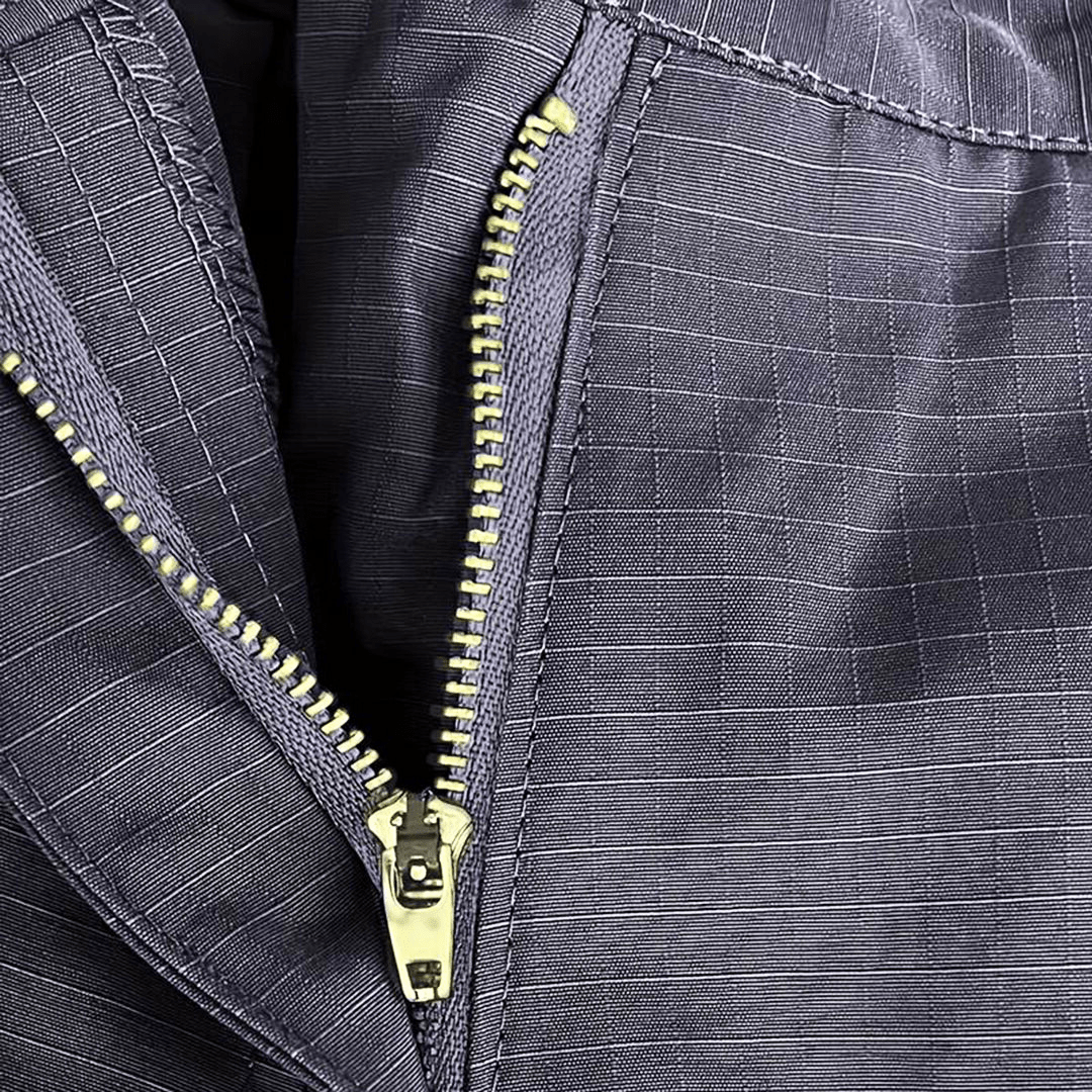 WW | Cargo Trousers Sustainable & Stylish Men Ideal For Everyday Use