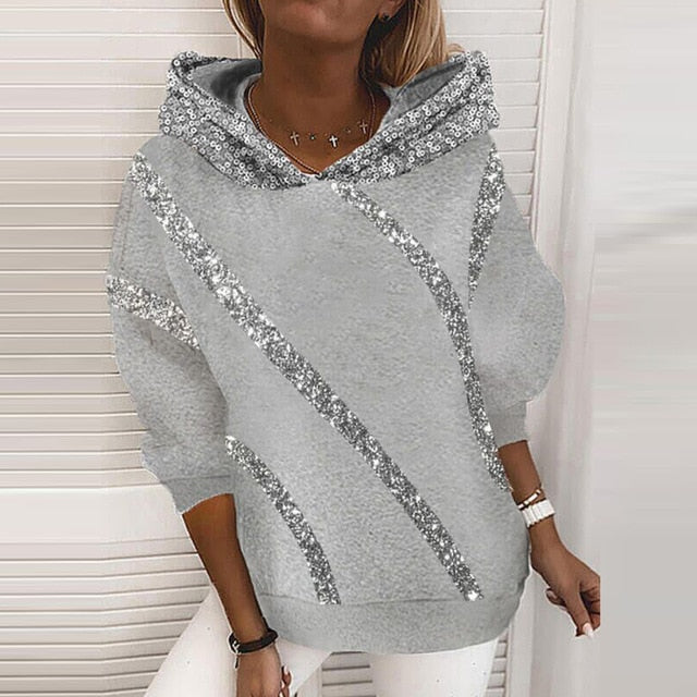 WW | Liebe Pullover