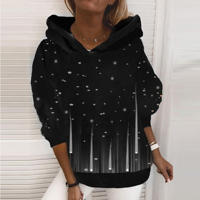 WW | Liebe Pullover