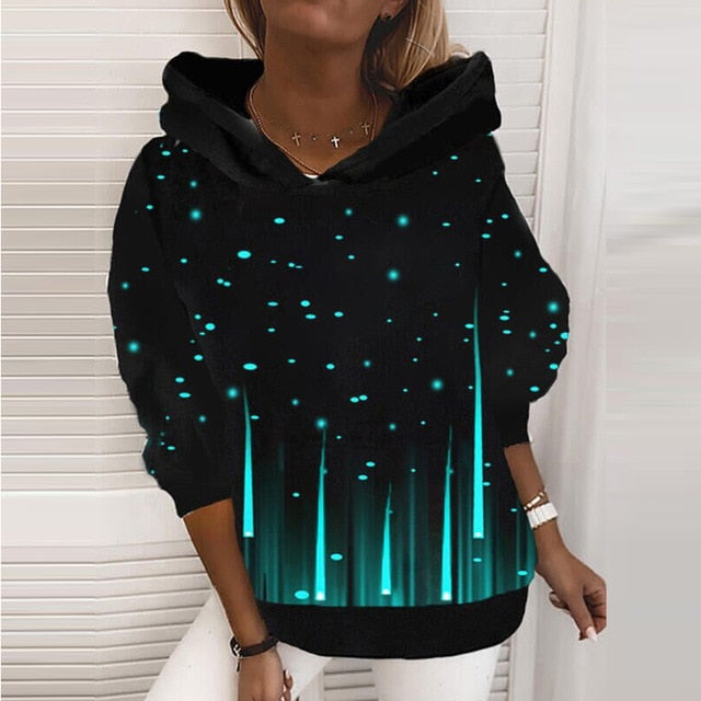 WW | Liebe Pullover