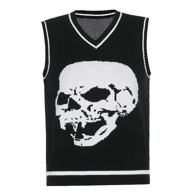 WW | Aber sweeter Pullover