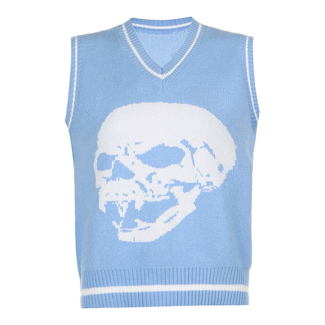 WW | Aber sweeter Pullover