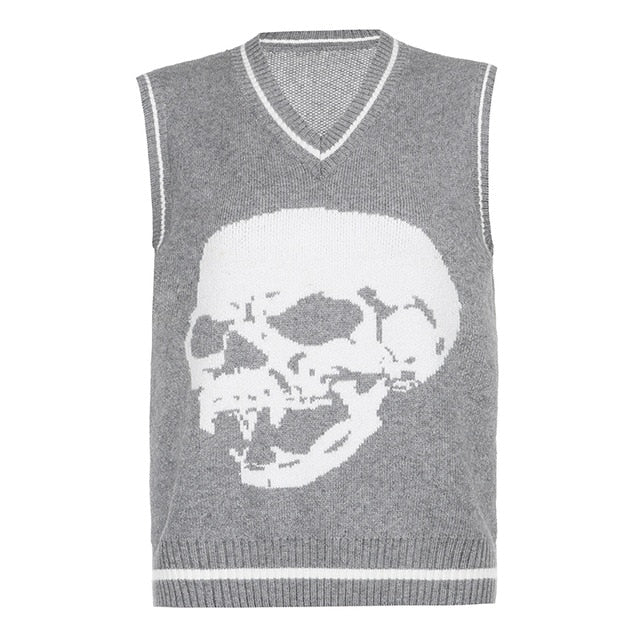 WW | Aber sweeter Pullover