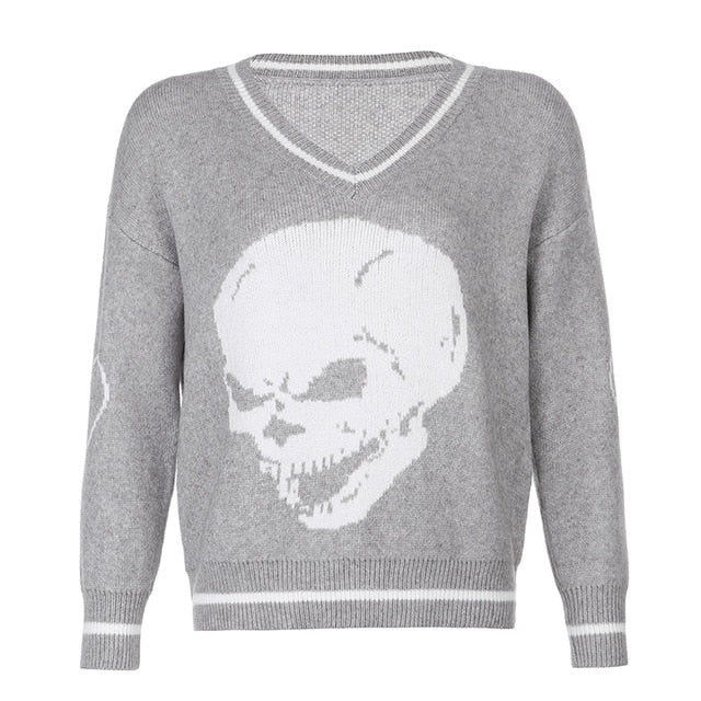 WW | Aber sweeter Pullover
