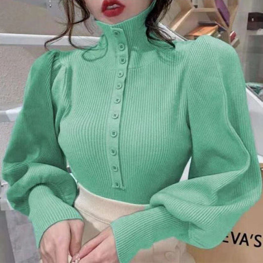 WW | Umarm mich Pullover