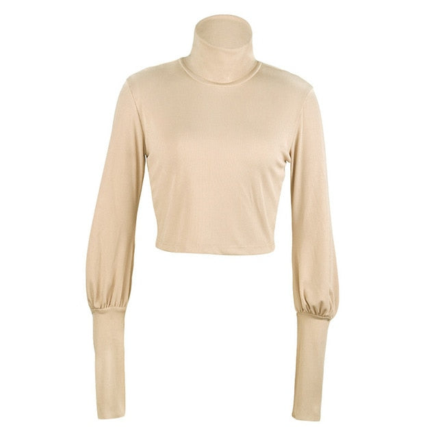 WW | Im Bett bleiben Sweatshirt
