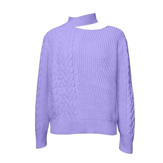 WW | Playing Fake Games Pullover
