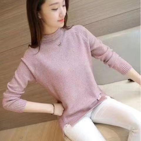 WW | Du Sweatshirt