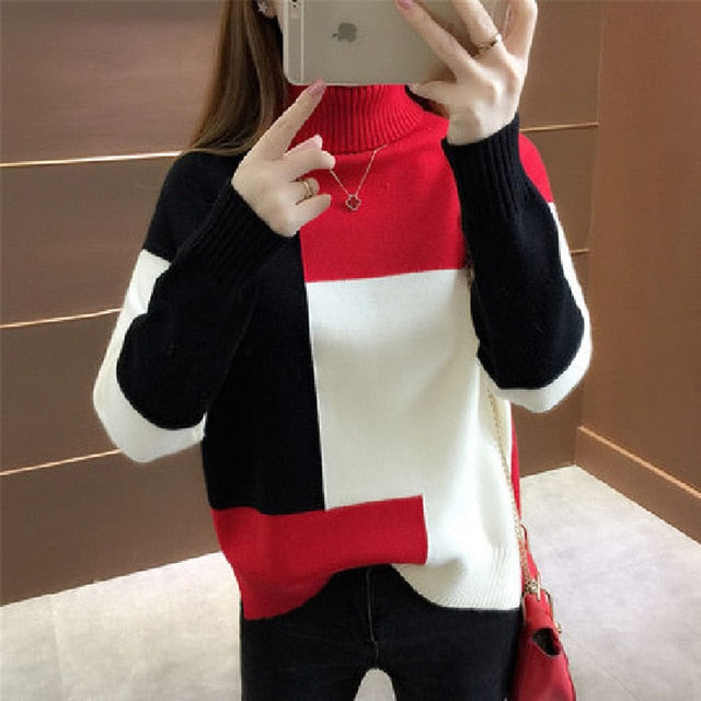 WW | Undelivered Feelings Sweatshirt