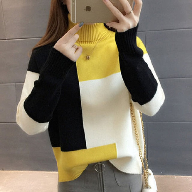 WW | Undelivered Feelings Sweatshirt