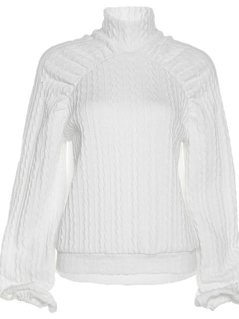 WW | Million Gründe Sweatshirt