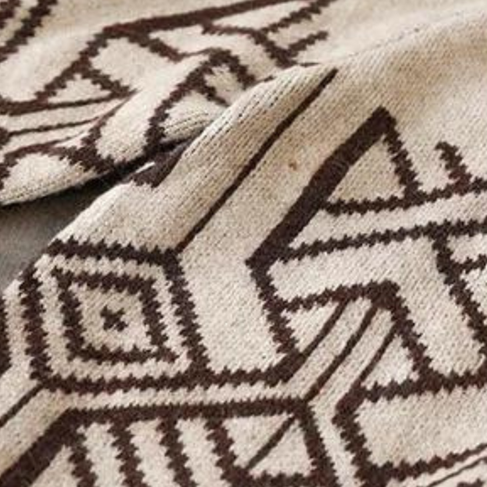 WW | Modischer Rollkragenpulli für Frauen