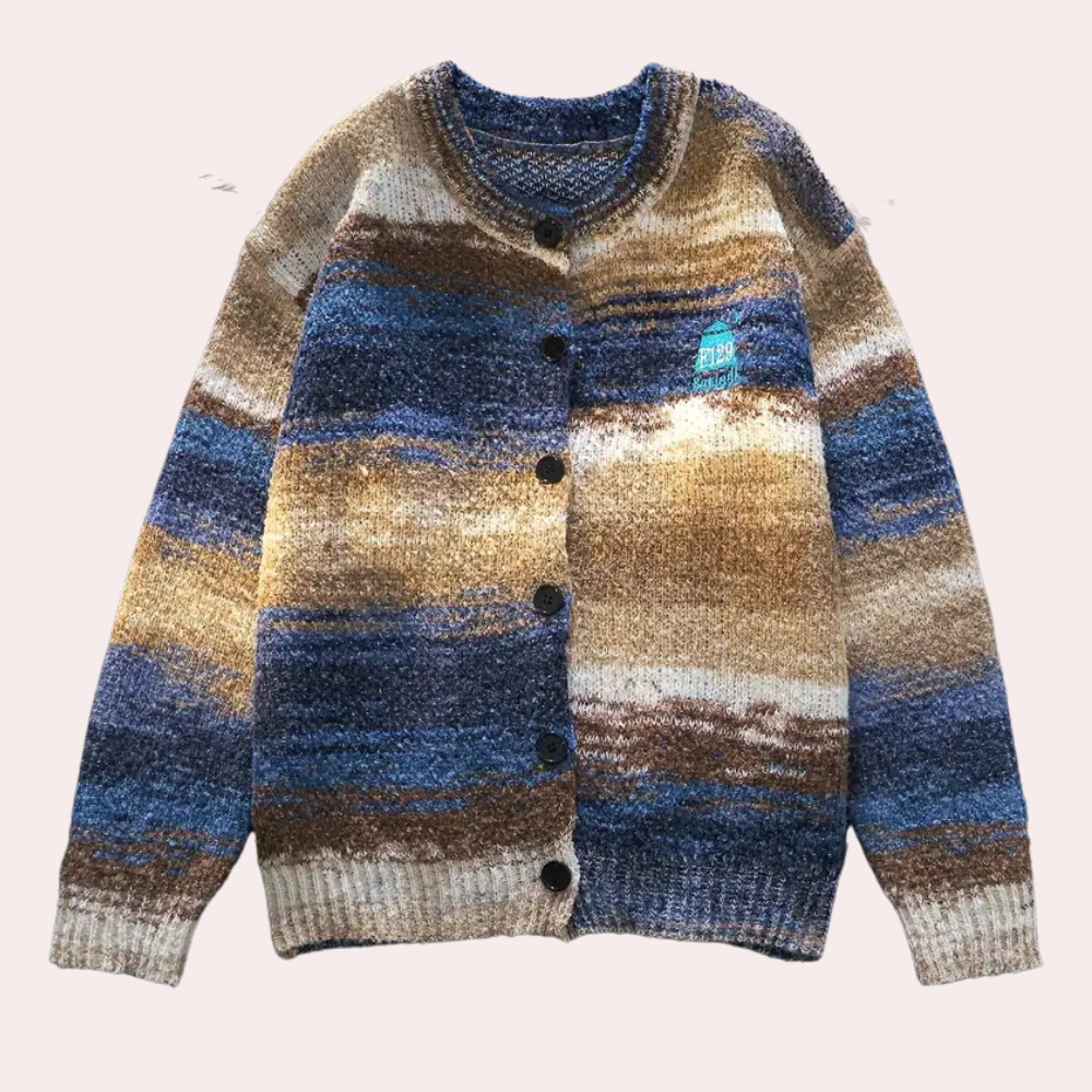 WW | Sweaters for Men