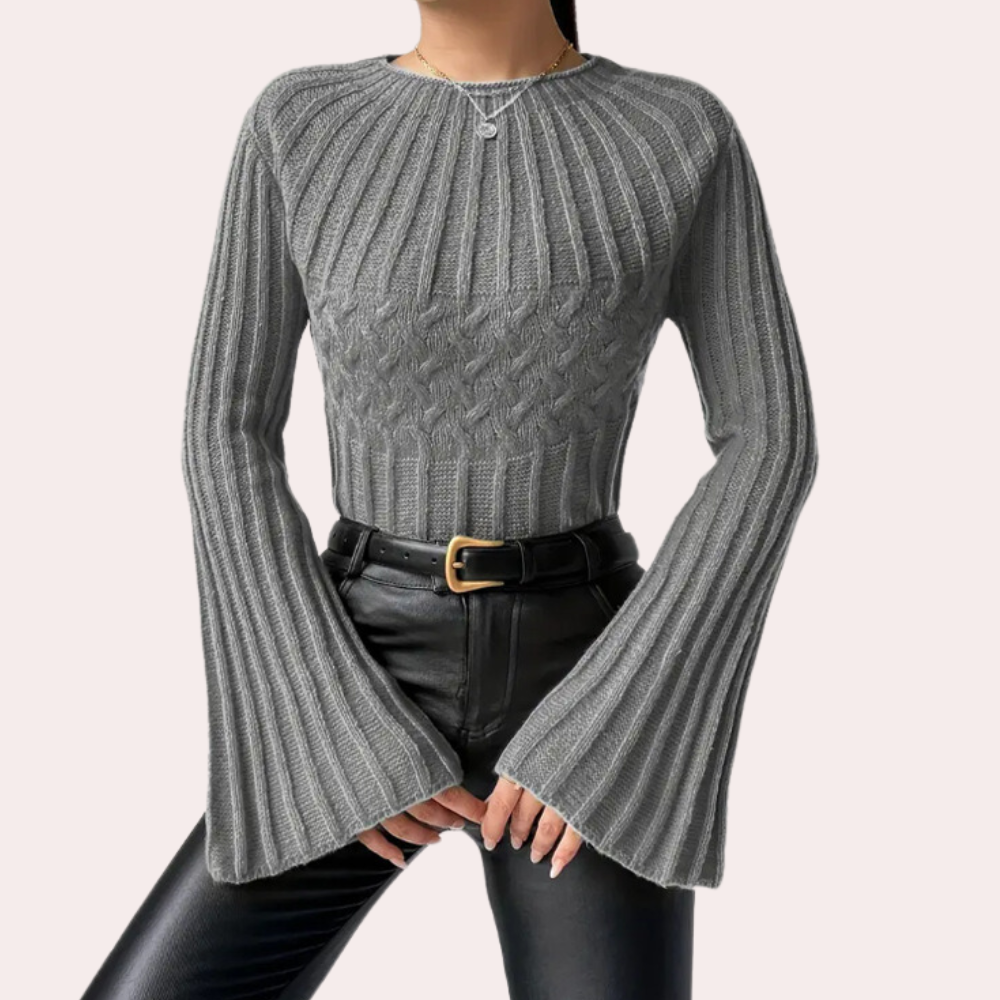 WW | Modischer Pullover für Frauen