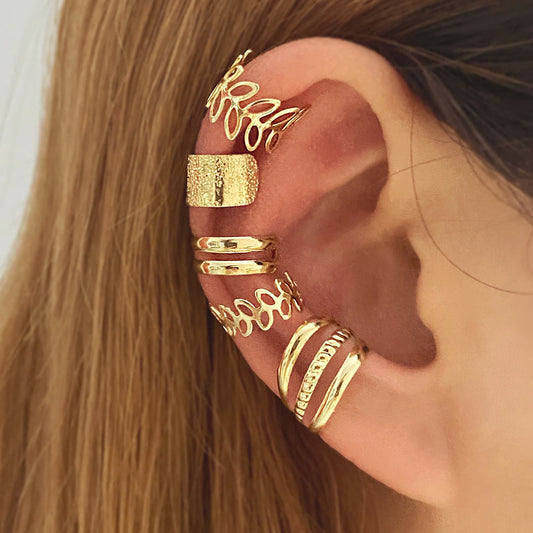 WW | Stylish and Unique Earrings for Women