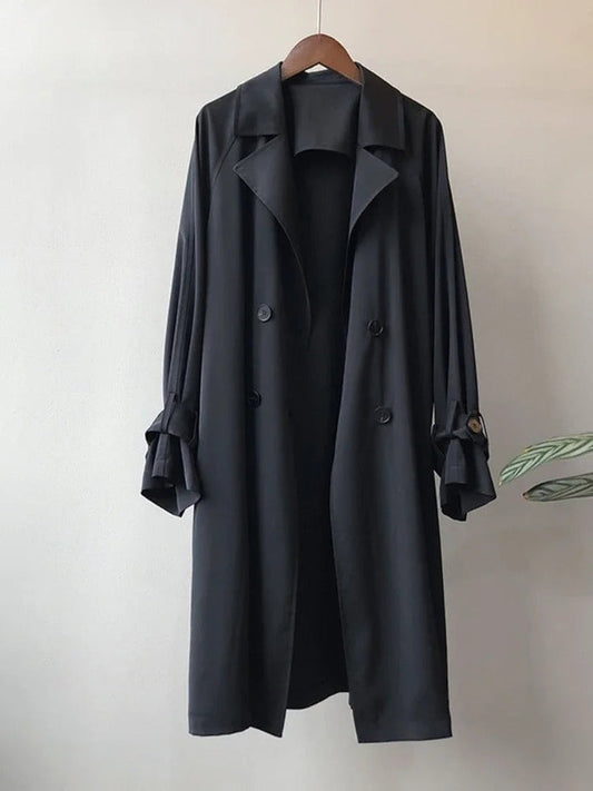 WW | Women's Jackets-Jackets for Women