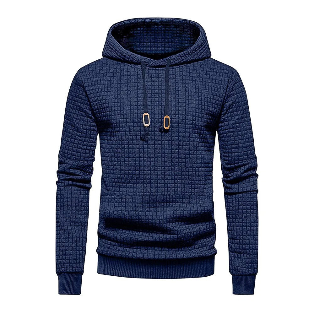 WW | Men's Sporty Hoodie