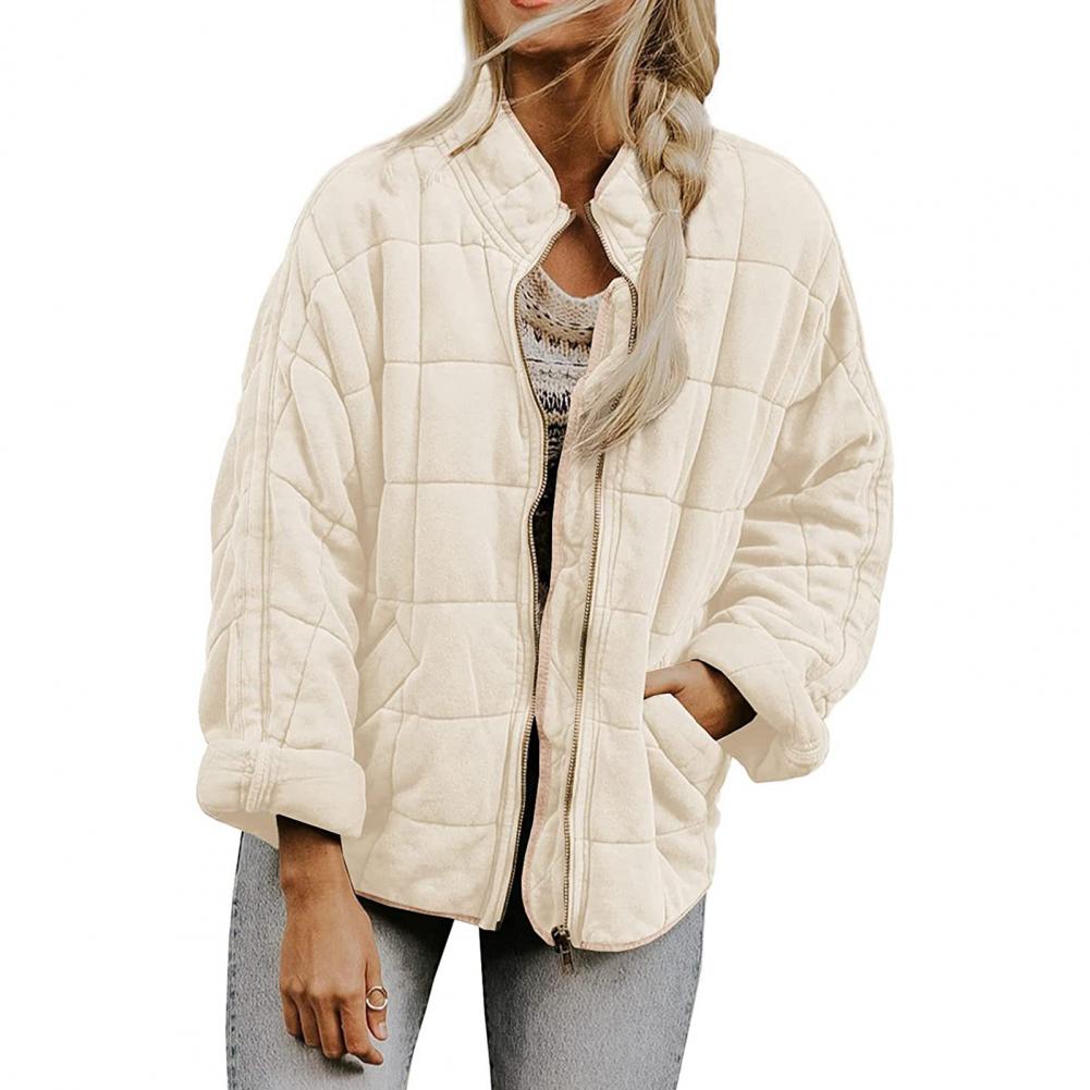 WW | Bequemer Sweatshirt für Frauen