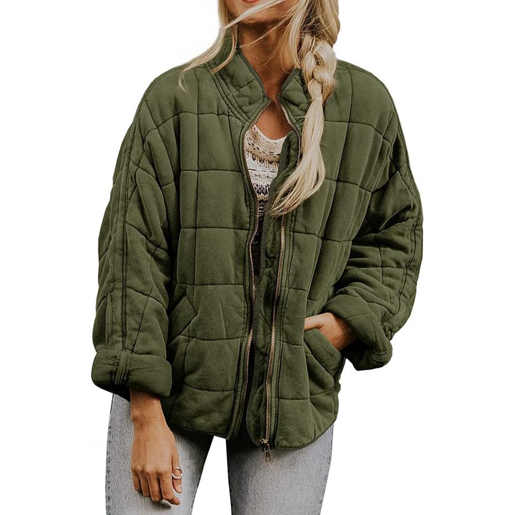 WW | Sweatshirt Damen Bequem