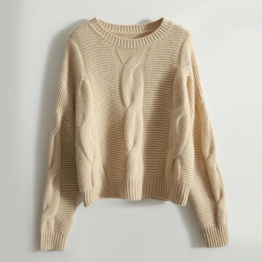 WW | Sweatshirt