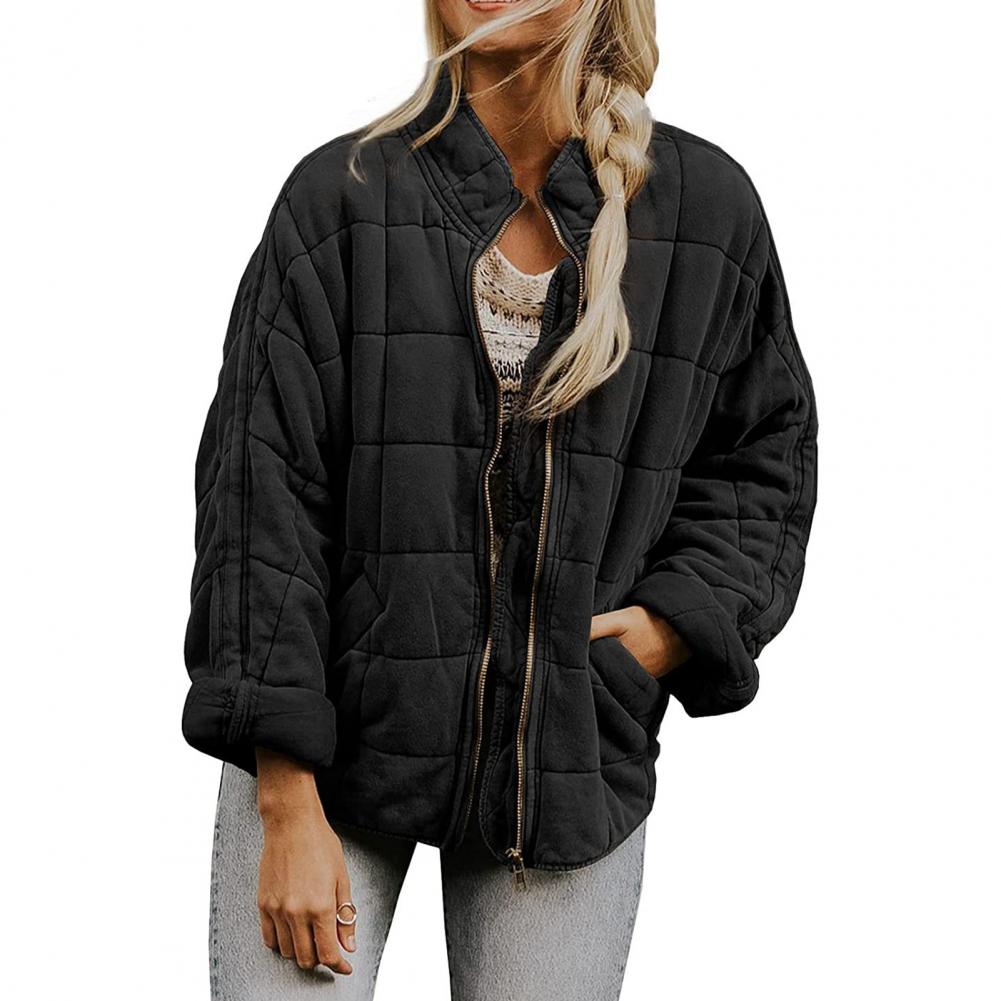 WW | Sweatshirt Damen Bequem