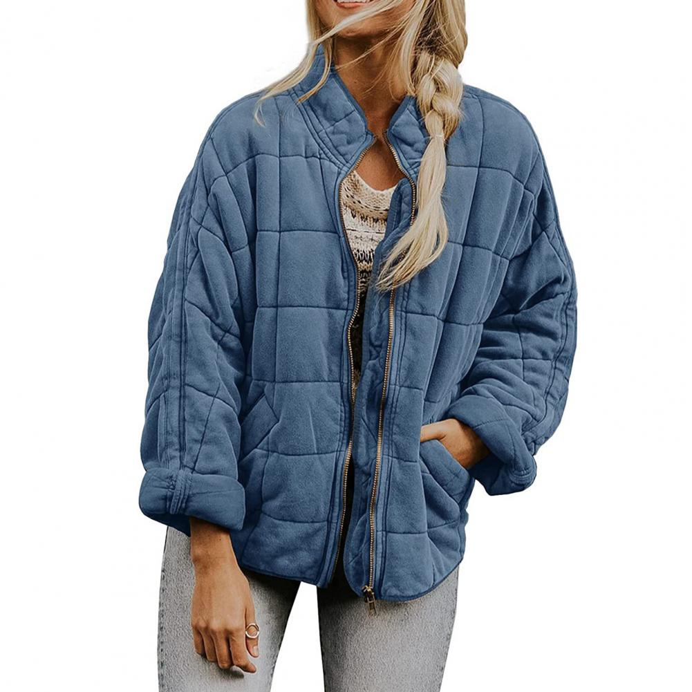 WW | Sweatshirt Damen Bequem
