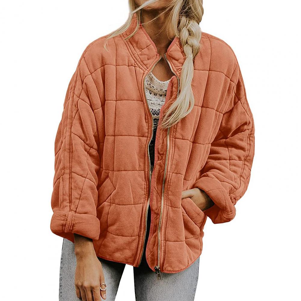 WW | Bequemer Sweatshirt für Frauen
