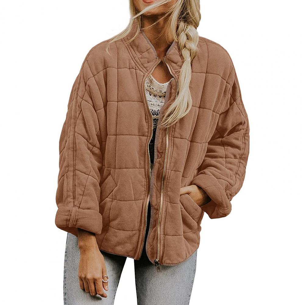 WW | Sweatshirt Damen Bequem