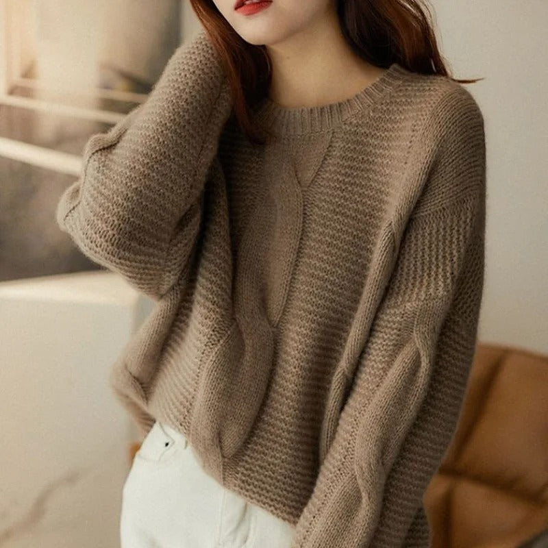 WW | Sweatshirt