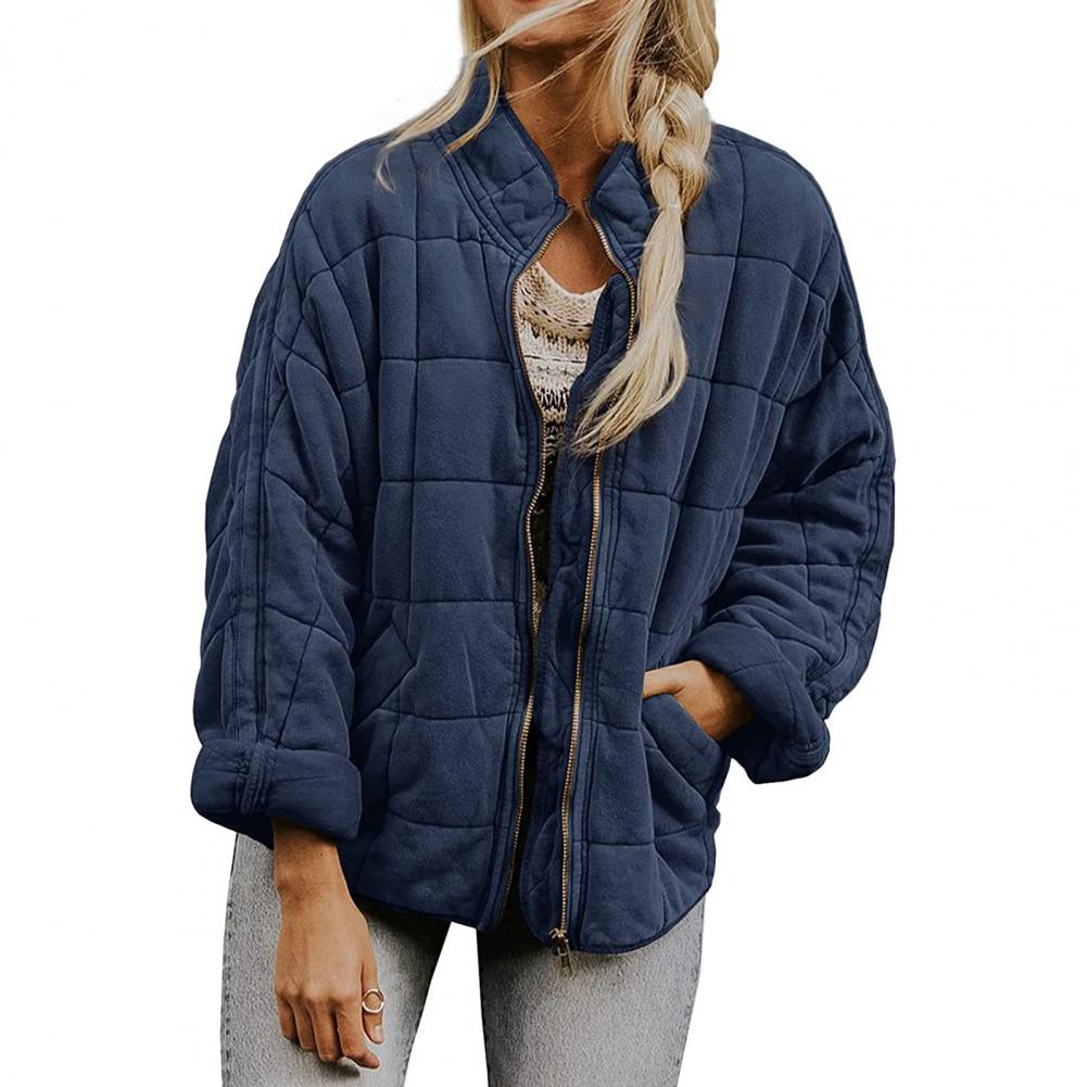 WW | Sweatshirt Damen Bequem