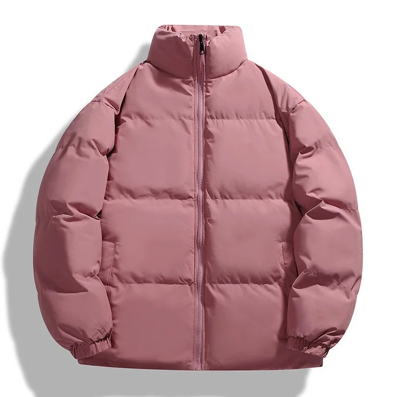 WW | Men's Puffer Jackets