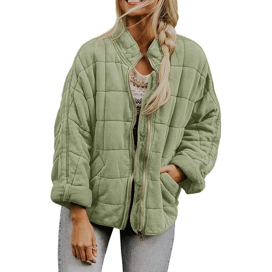 WW | Sweatshirt Damen Bequem