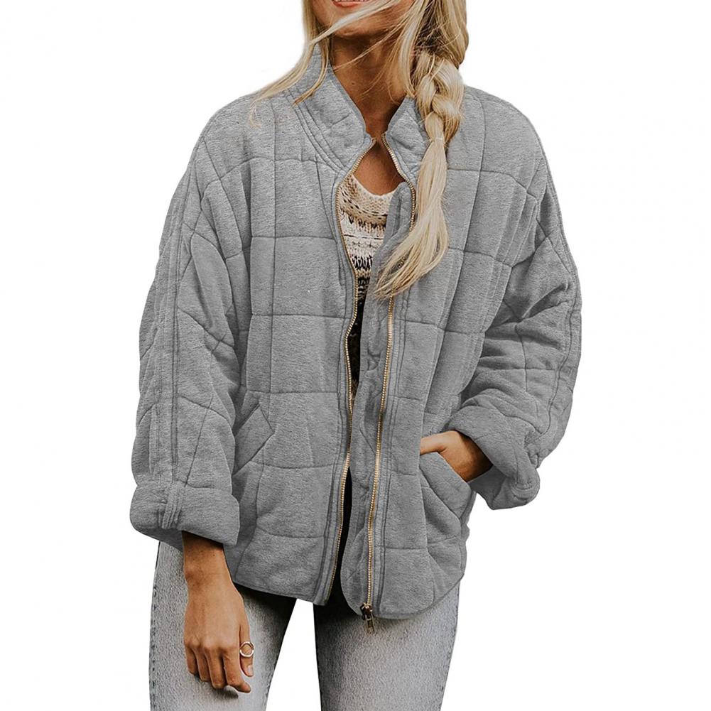 WW | Sweatshirt Damen Bequem