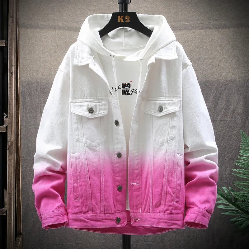 WW | Legere Softshell-Jacke
