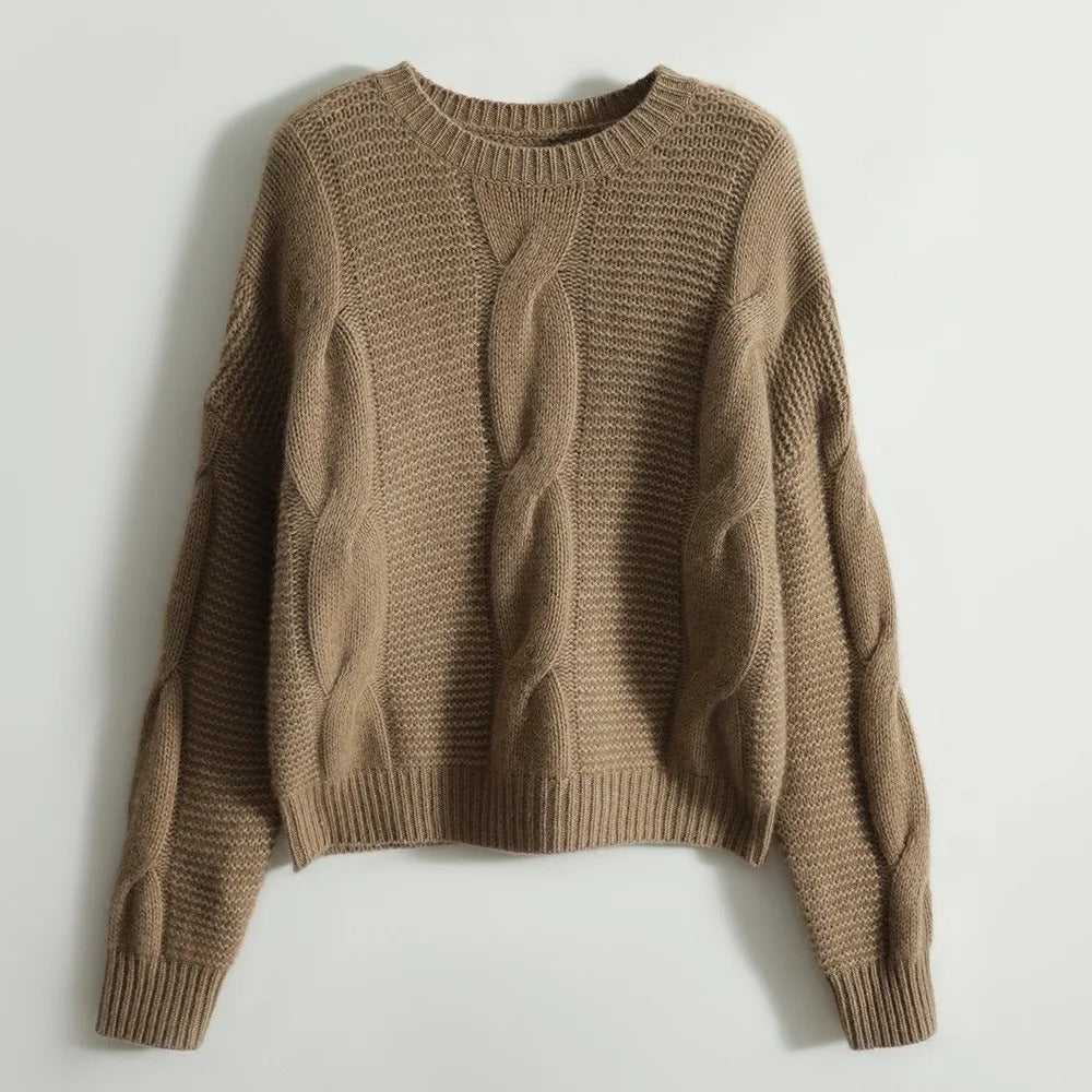 WW | Sweatshirt