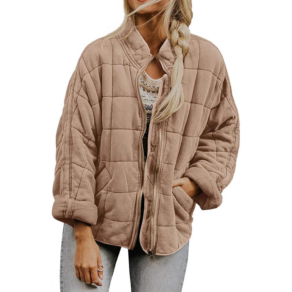 WW | Bequemer Sweatshirt für Frauen